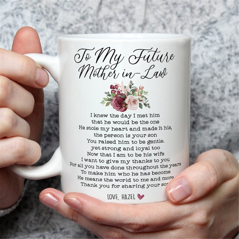 MR-482023154333-mother-of-the-groom-gift-from-bride-future-mother-in-law-image-1.jpg