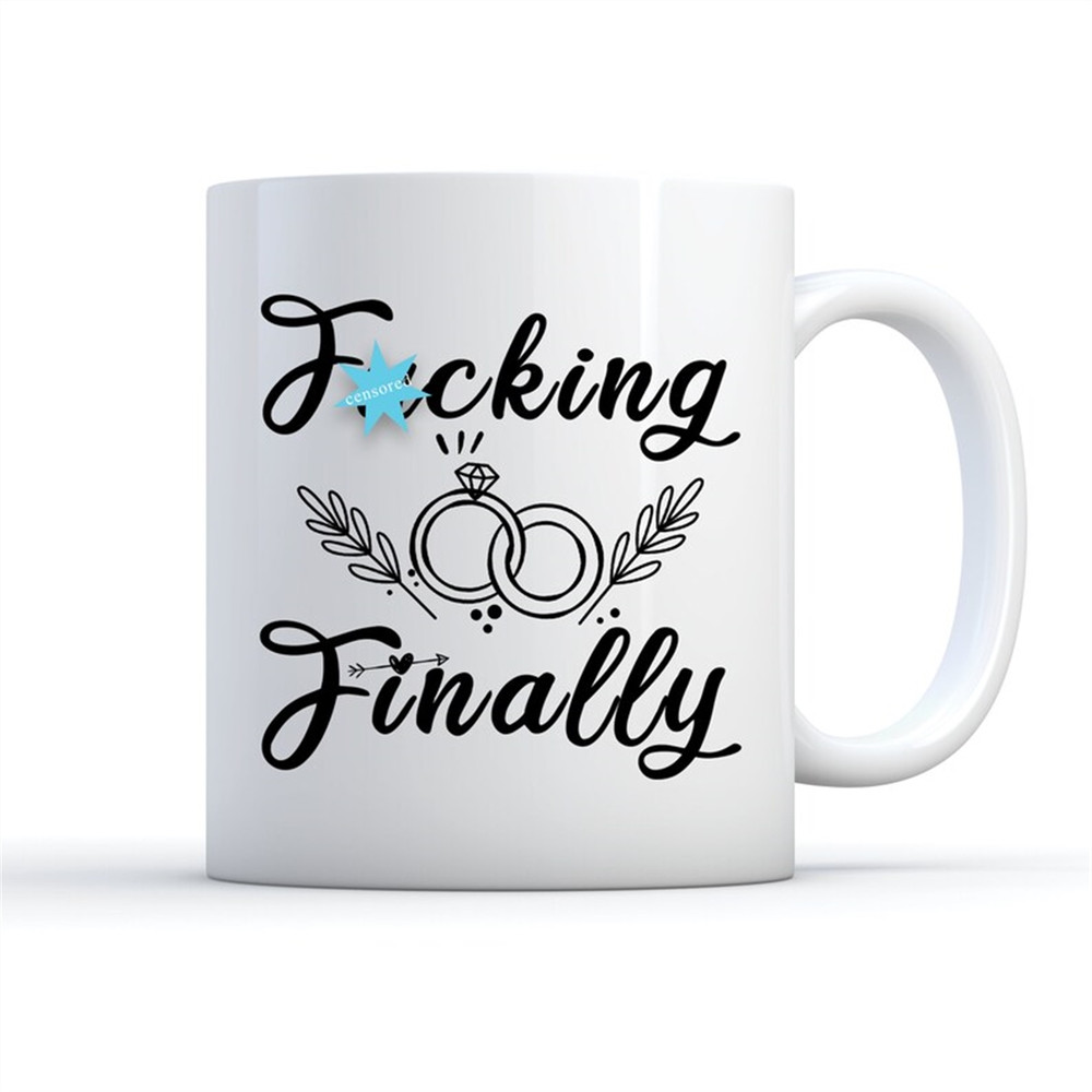 MR-482023154339-engagement-finally-coffee-mug-funny-bridal-shower-or-wedding-image-1.jpg