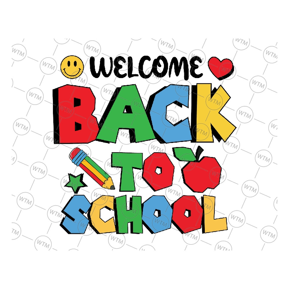 UNICORN WTM_CV_BS1058.jpg