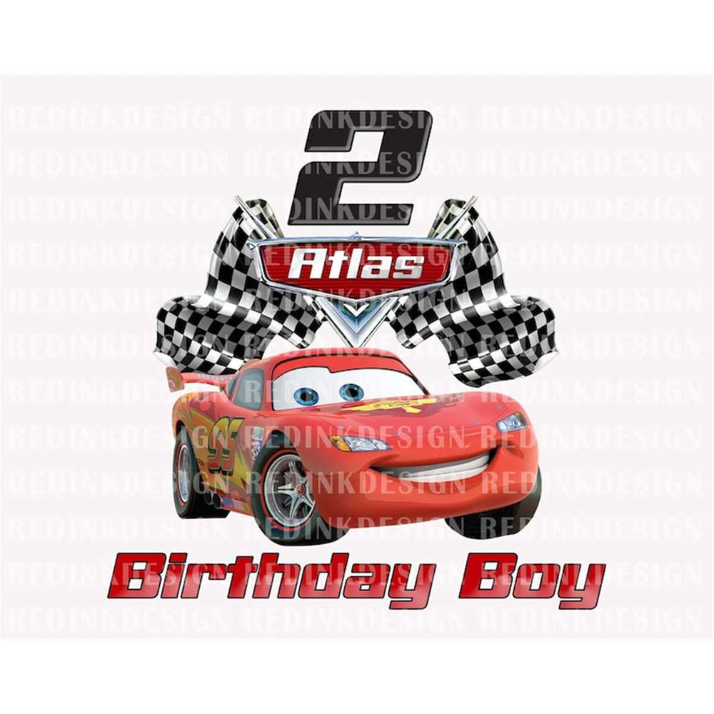MR-48202315440-personalized-birthday-boy-png-cars-birthday-png-magical-image-1.jpg
