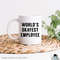 MR-482023154426-worlds-okayest-employee-coffee-mug-funny-office-work-image-1.jpg