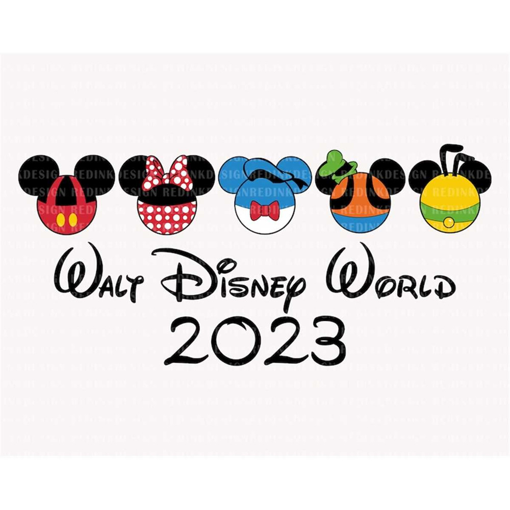 MR-482023154436-mouse-head-svg-family-vacation-2023-svg-family-trip-2023-image-1.jpg