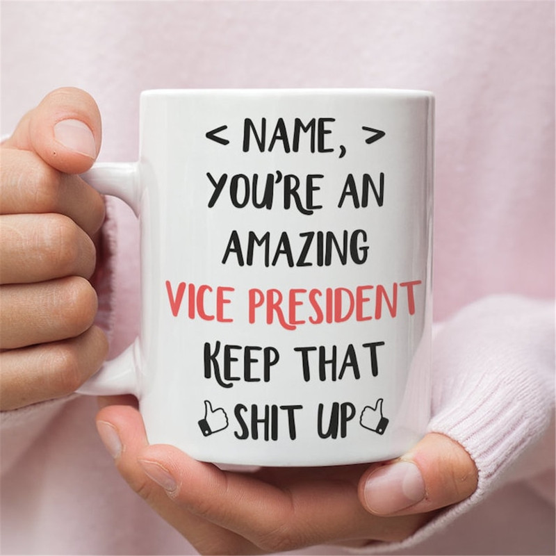 MR-482023154448-personalized-gift-for-vice-president-vice-president-gift-image-1.jpg