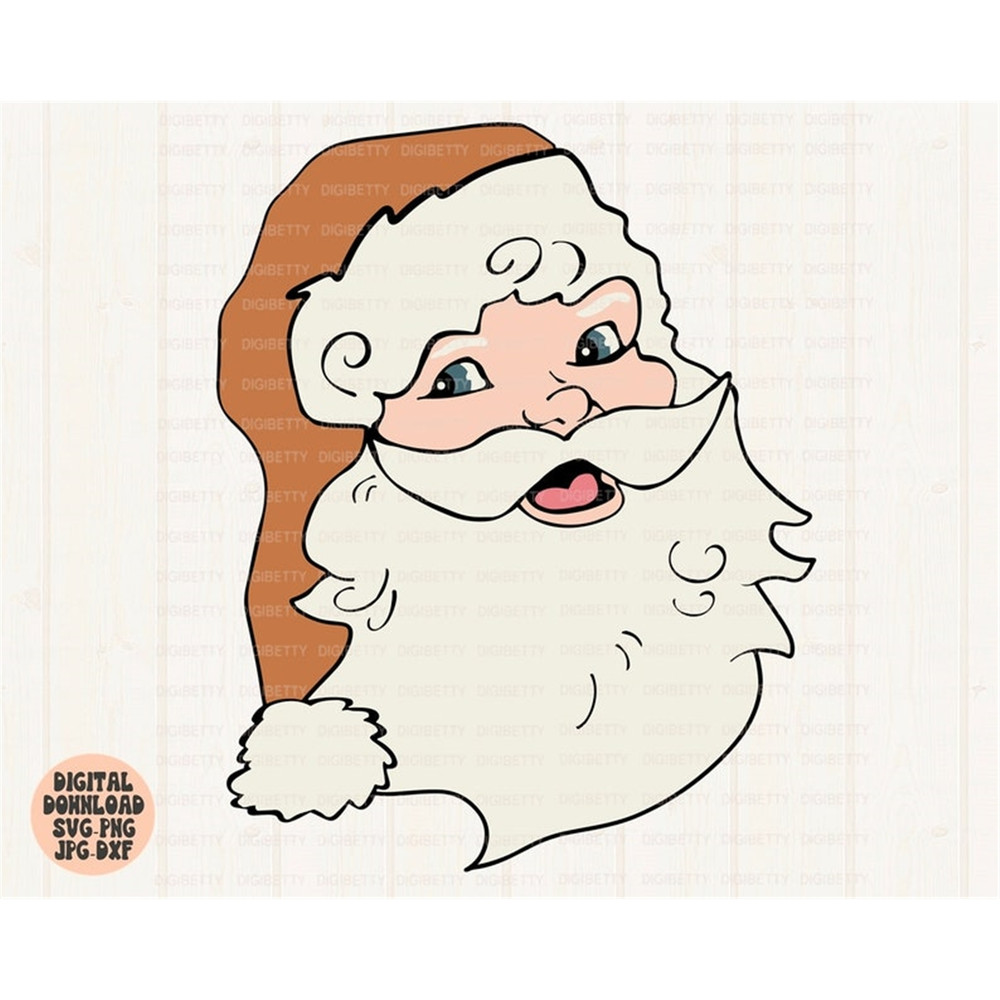 MR-482023154455-santa-claus-svg-png-jpg-dxf-retro-christmas-svg-vintage-image-1.jpg