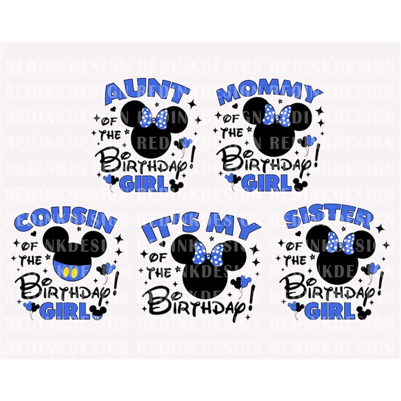 MR-482023154510-bundle-birthday-girl-svg-its-my-birthday-svg-birthday-image-1.jpg