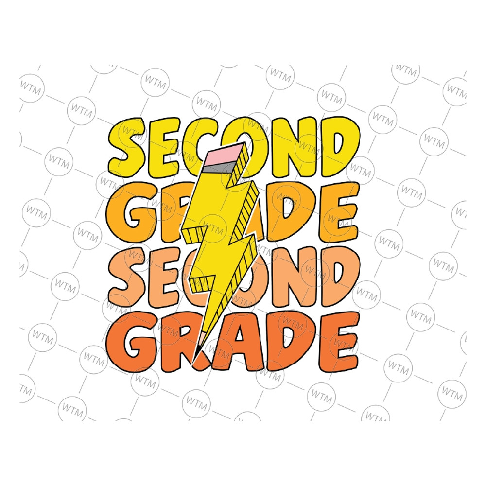 UNICORN WTM_CV_BS1066.jpg