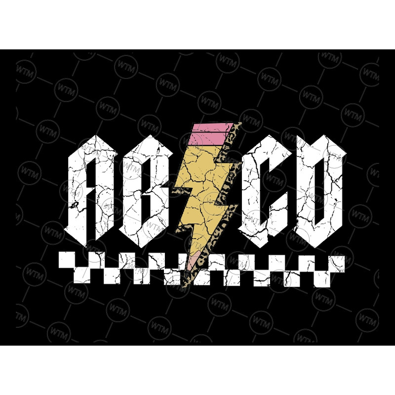 UNICORN WTM_CV_BS1065.jpg