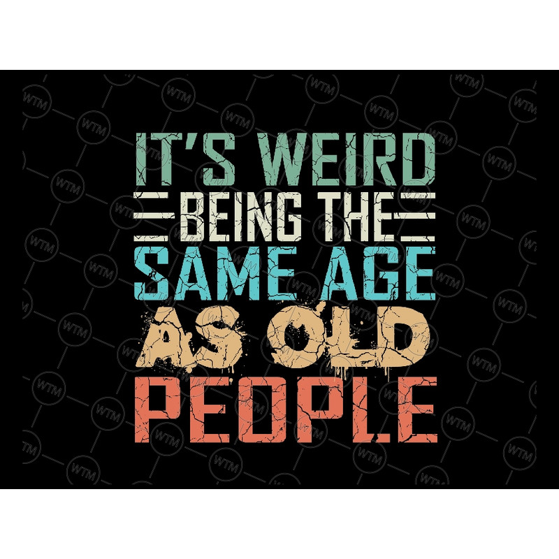 UNICORN WTM_CV_BS1063.jpg