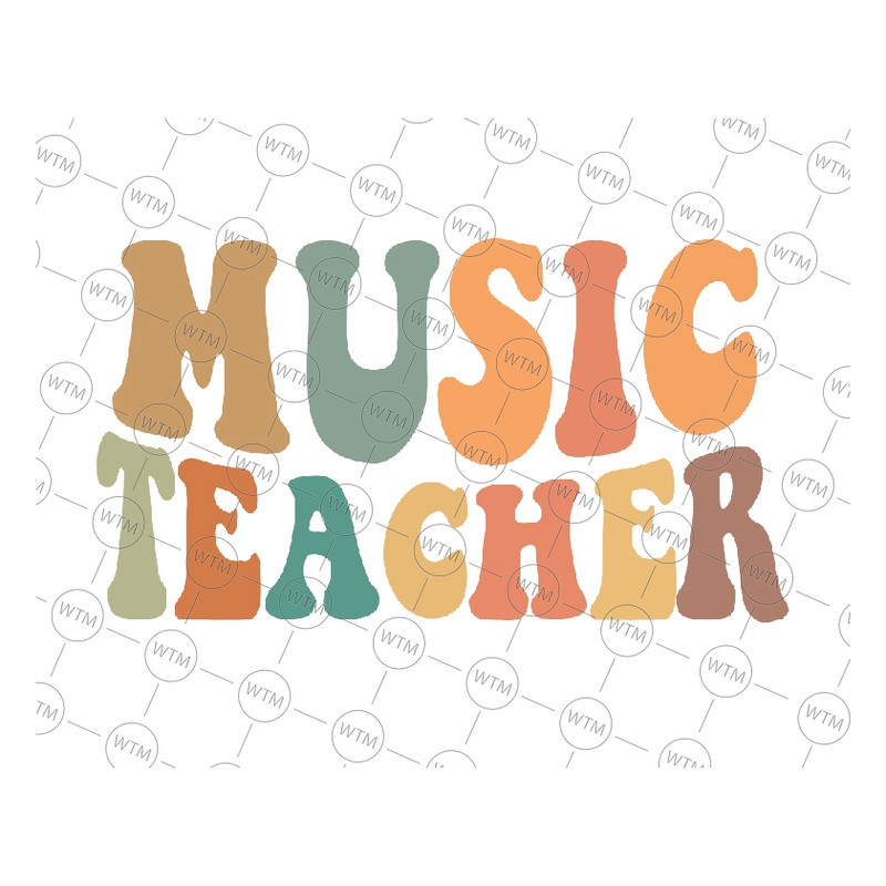 UNICORN WTM_CV_BS1062.jpg