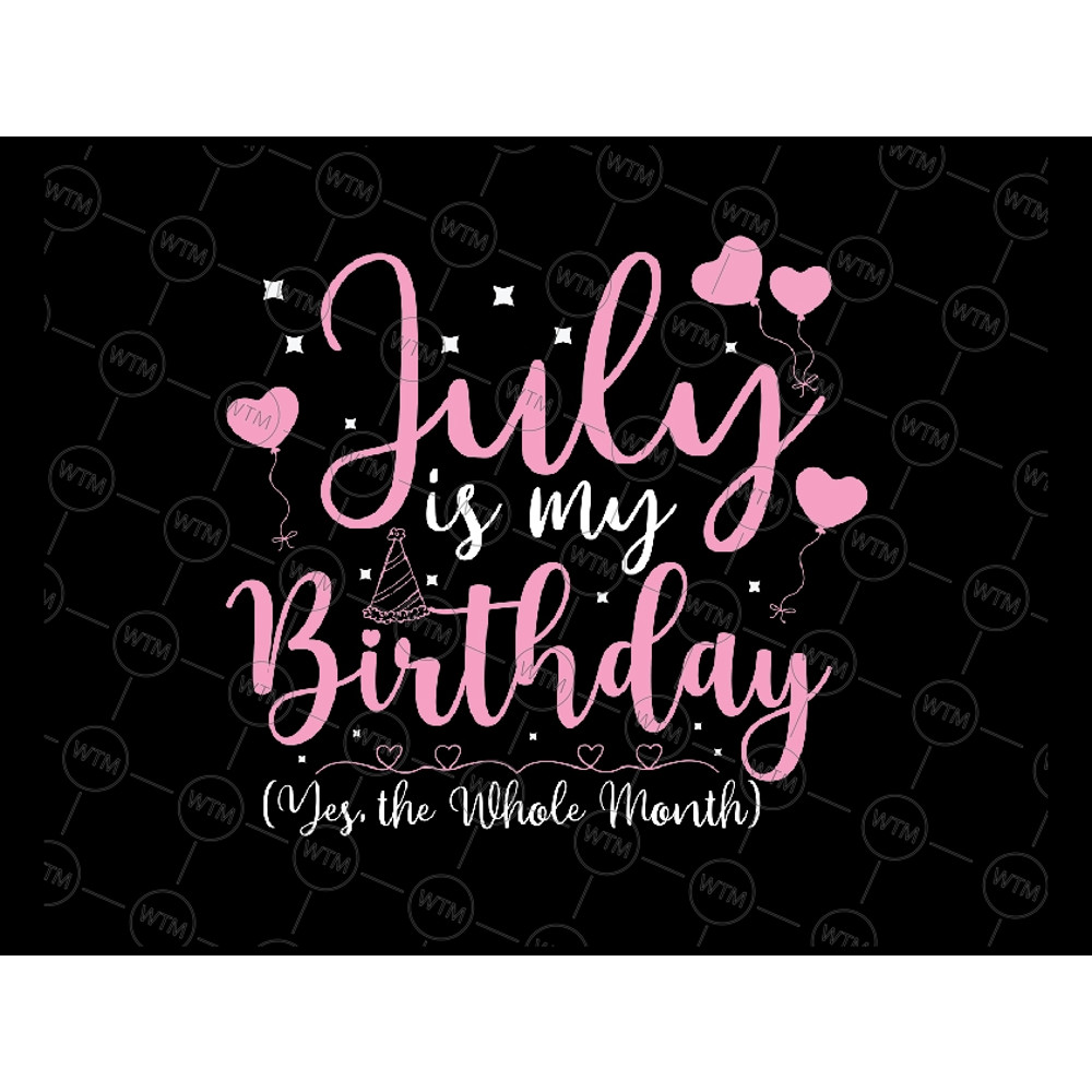 UNICORN WTM_CV_BS1061.jpg