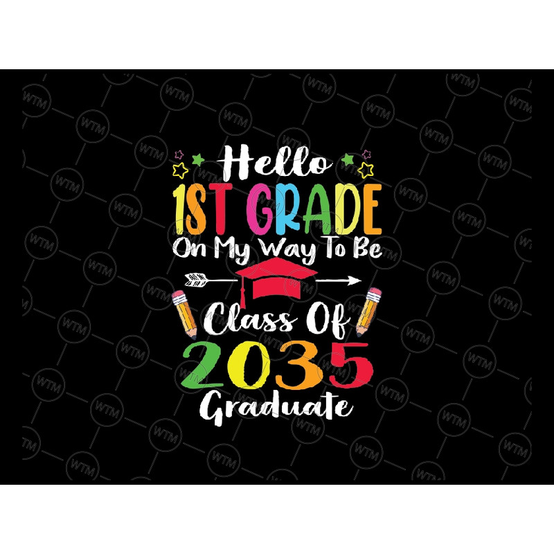 UNICORN WTM_CV_BS1057.jpg