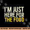 I m Just Here For The Food png, sublimation Thanksgiving Dinner Shirt png, sublimation copy.jpg