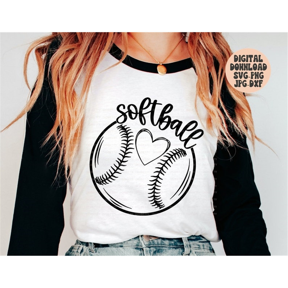 MR-48202315478-softball-svg-png-jpg-dxf-softball-mom-svg-softball-cut-file-image-1.jpg