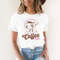 MR-48202315475-shit-happens-coffee-helps-shirt-iced-coffee-shirt-coffee-lover-image-1.jpg