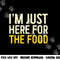 I m Just Here For The Food png, sublimation Thanksgiving Dinner Shirt png, sublimation copy.jpg