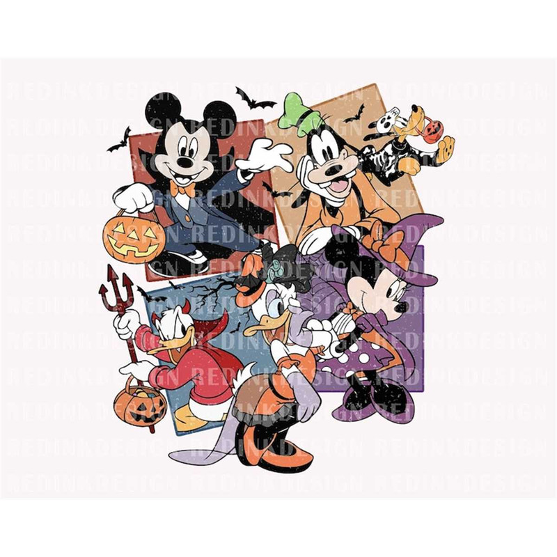 MR-482023154847-retro-halloween-png-halloween-mouse-and-friend-png-spooky-image-1.jpg