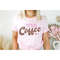 MR-482023154927-bring-me-an-iced-coffee-shirt-retro-coffee-shirt-coffee-shirt-image-1.jpg