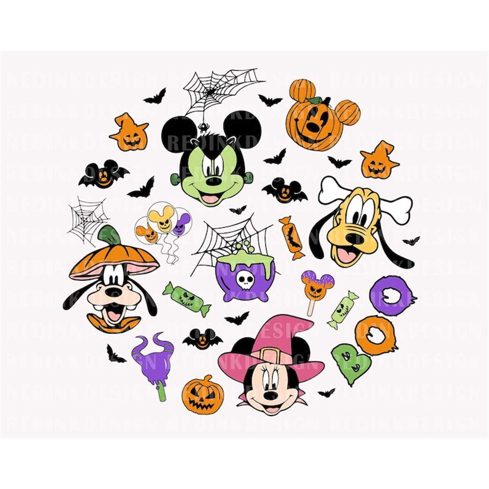 MR-48202315501-halloween-doodle-svg-halloween-svg-mouse-and-friend-svg-image-1.jpg
