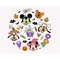 MR-48202315501-halloween-doodle-svg-halloween-svg-mouse-and-friend-svg-image-1.jpg