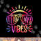 Field Day Vibes Hippie Tie Dye Last Day Of School Field Day png, sublimation copy.jpg