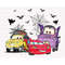 MR-482023155035-halloween-cars-png-cars-character-halloween-png-halloween-image-1.jpg