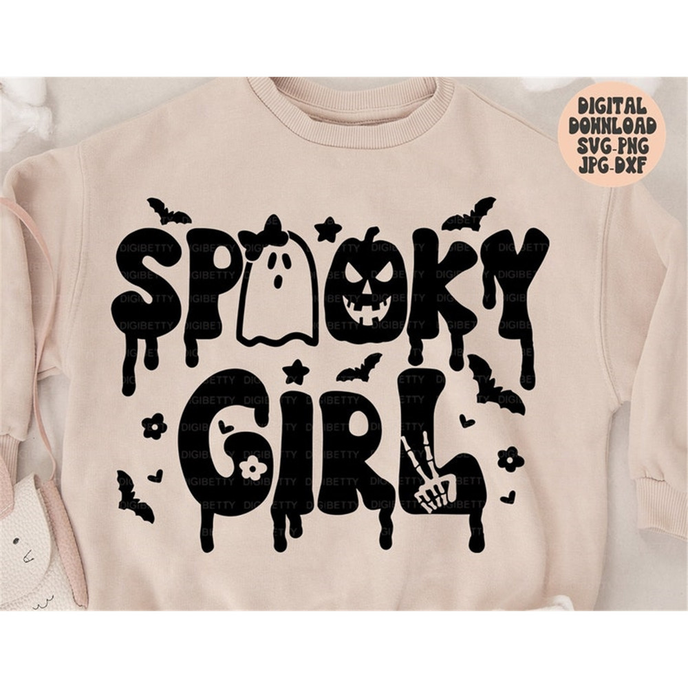 MR-482023155057-spooky-girl-svg-png-jpg-dxf-halloween-svg-design-spooky-svg-image-1.jpg