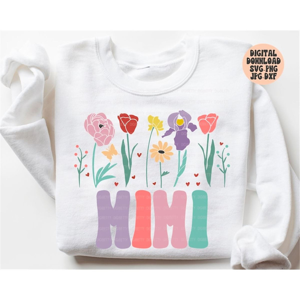 MR-48202315514-blessed-mimi-svg-png-jpg-dxf-mimi-cut-file-mothers-image-1.jpg