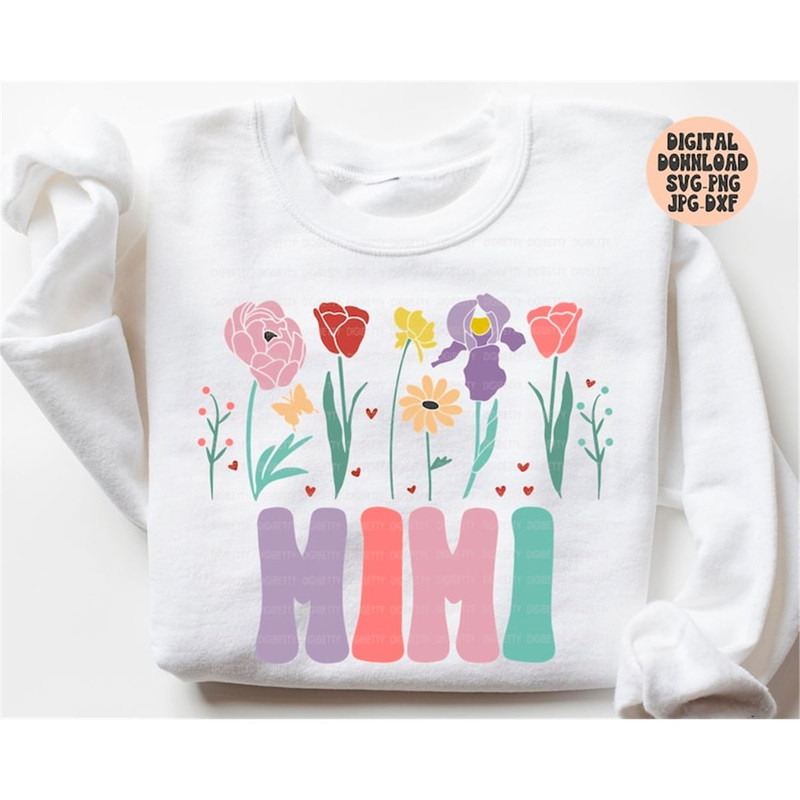 MR-48202315514-blessed-mimi-svg-png-jpg-dxf-mimi-cut-file-mothers-image-1.jpg