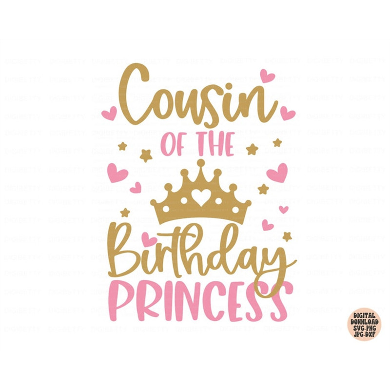 MR-482023155145-cousin-of-the-birthday-princess-svg-birthday-girl-svg-png-jpg-image-1.jpg