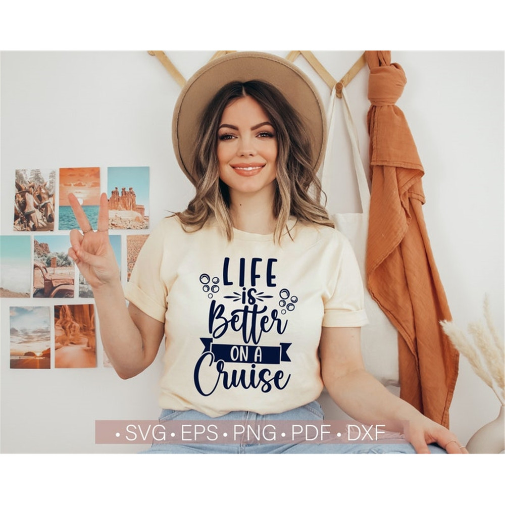MR-482023155146-life-is-better-on-a-cruise-svg-summer-trip-svg-cruise-svg-image-1.jpg