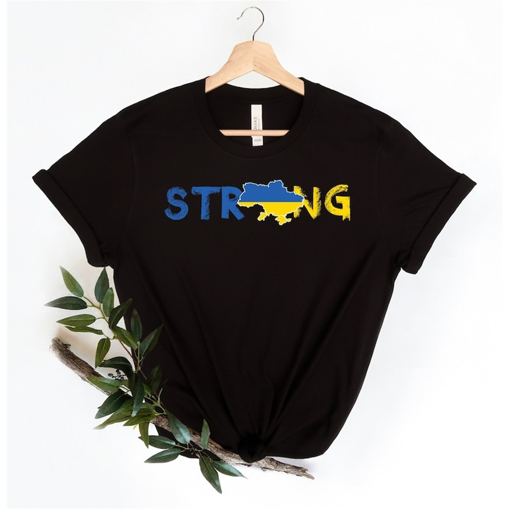 MR-482023155153-ukraine-strong-shirt-ukrainian-shirt-free-ukraine-tee-image-1.jpg