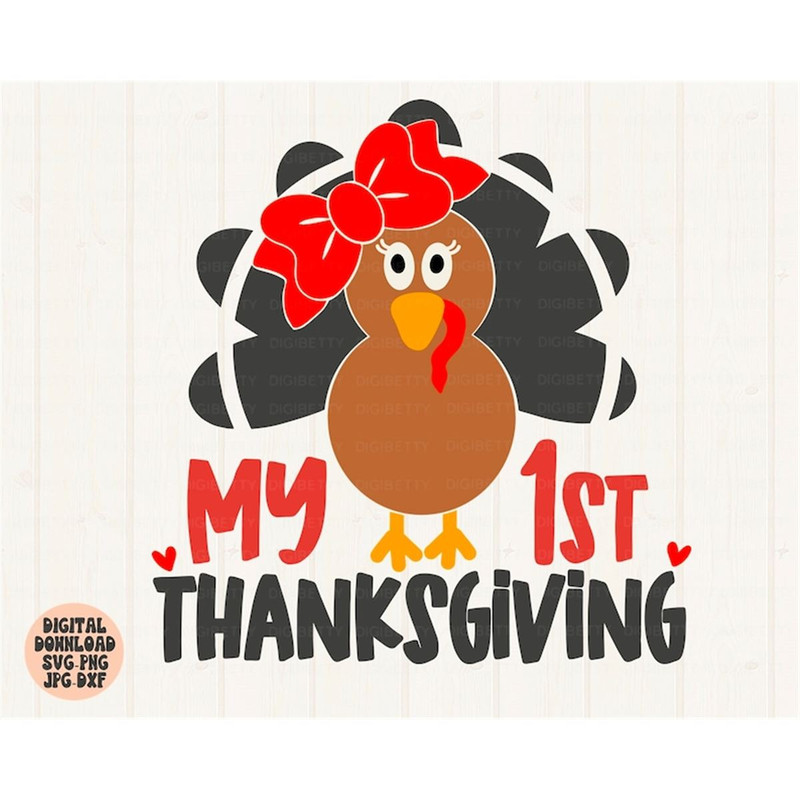 MR-482023155233-my-1st-thanksgiving-svg-png-jpg-dxf-thanksgiving-turkey-image-1.jpg