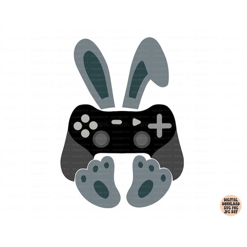 MR-482023155254-easter-gamer-svg-png-jpg-dxf-game-controller-easter-video-image-1.jpg