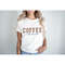MR-482023155250-coffee-a-hug-in-a-cup-shirt-coffee-shirt-coffee-lover-shirt-image-1.jpg