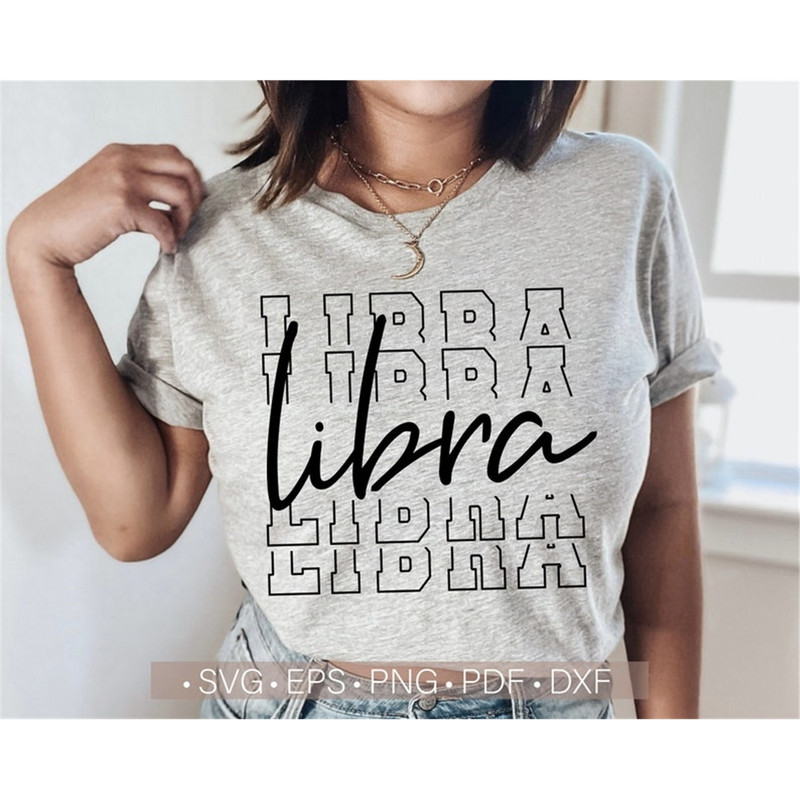 MR-482023155259-libra-svg-zodiac-svg-stacked-birthday-svg-funny-birthday-svg-image-1.jpg