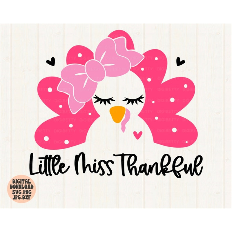 MR-482023155259-little-miss-thankful-svg-png-jpg-dxf-thanksgiving-turkey-image-1.jpg