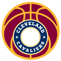 Cleveland Cavaliers SVG, Cavaliers SVG Cut Files, Cavaliers PNG Logo, NBA Logo, Clipart & Cricut Files, Basketball Shirt