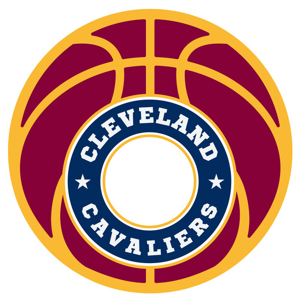 NBA_Cleveland Cavaliers1-02.png
