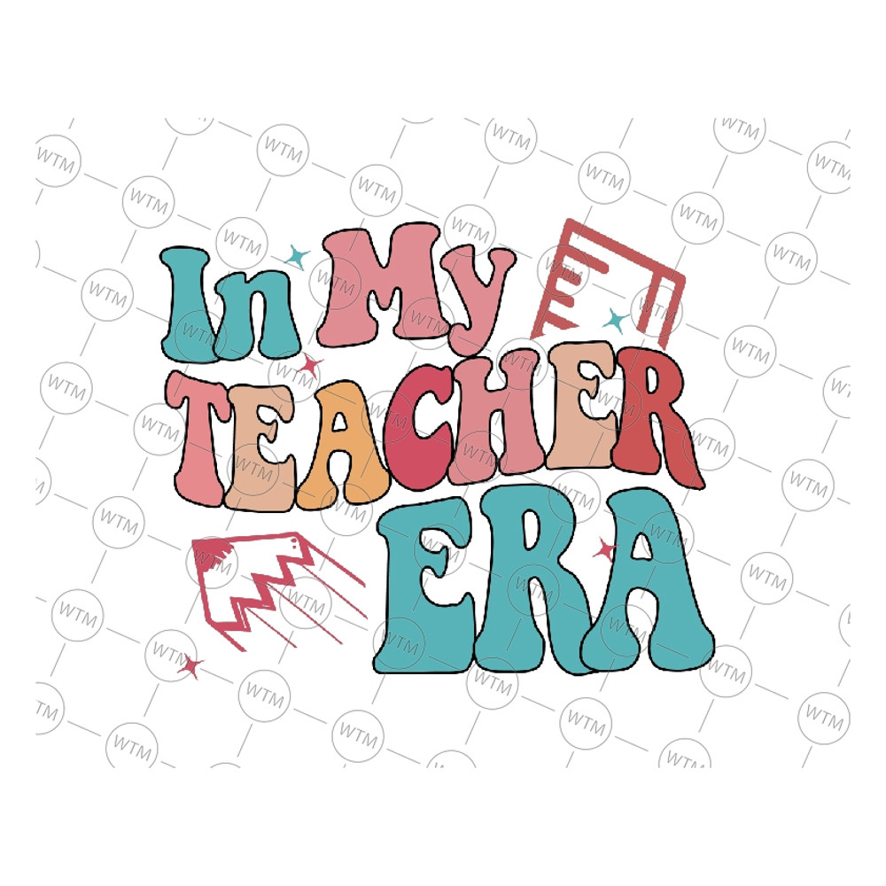 UNICORN WTM_CV_BS1079.jpg