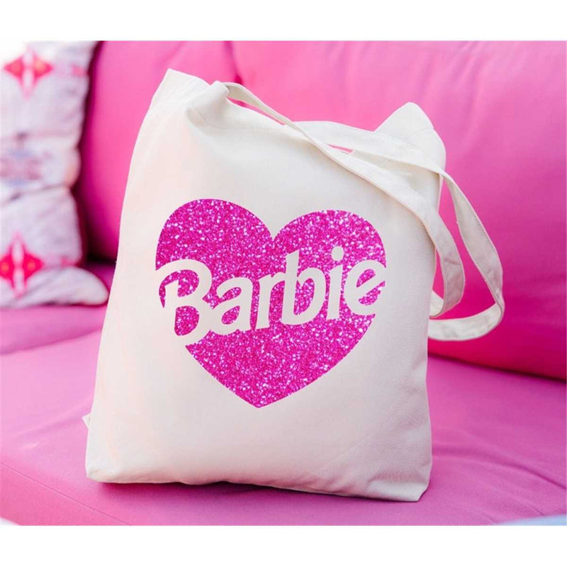 MR-482023155418-come-on-lets-go-party-tote-bag-trendy-baby-doll-tote-image-1.jpg