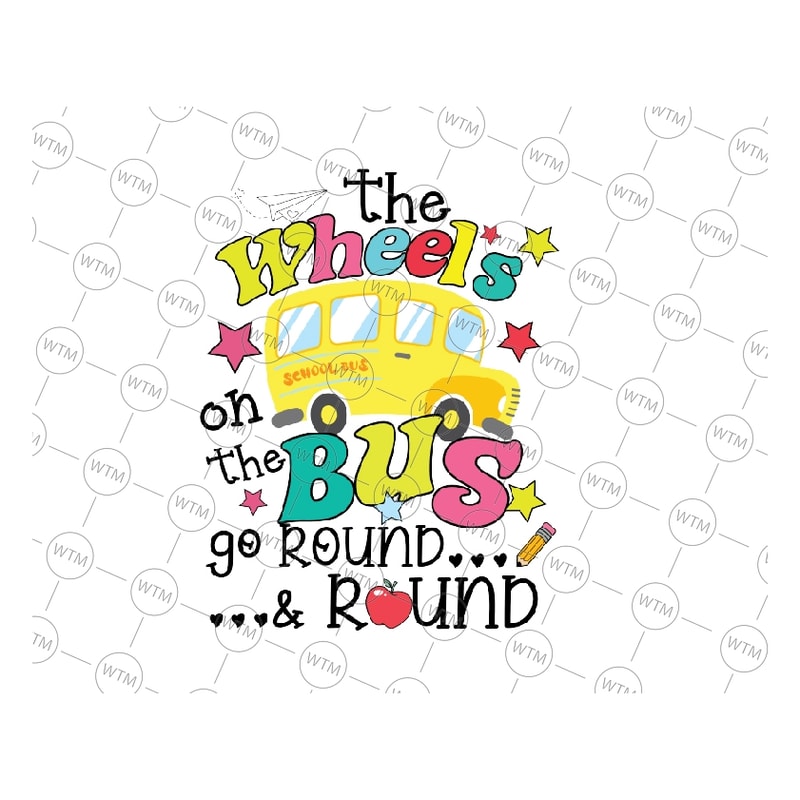 UNICORN WTM_CV_BS1078.jpg