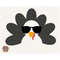 MR-482023155430-thanksgiving-turkey-svg-png-jpg-dxf-turkey-face-svg-image-1.jpg