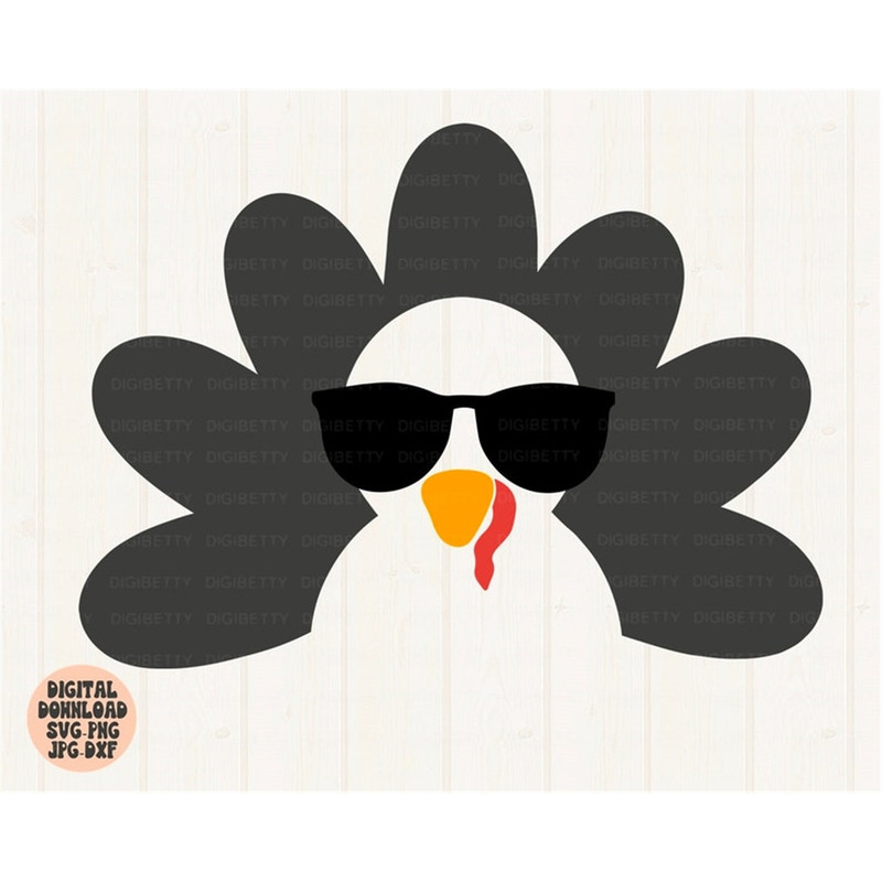 MR-482023155430-thanksgiving-turkey-svg-png-jpg-dxf-turkey-face-svg-image-1.jpg