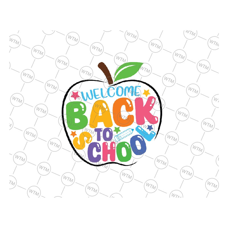 UNICORN WTM_CV_BS1077.jpg