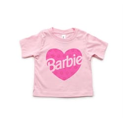 birthday party shirt baby doll tee birthday gift birthday squad retro party shirt kid toddler baby matching birthday shi
