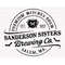 MR-482023155450-sandersonn-sister-brewing-co-svg-halloween-witches-svg-image-1.jpg