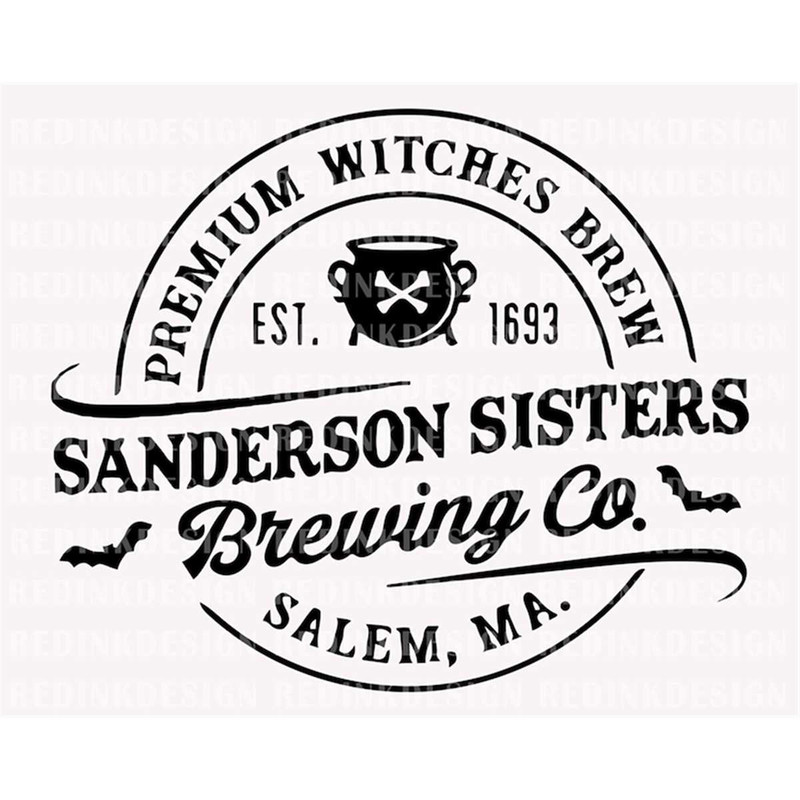 MR-482023155450-sandersonn-sister-brewing-co-svg-halloween-witches-svg-image-1.jpg
