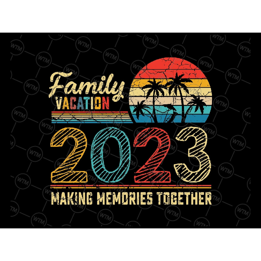 UNICORN WTM_CV_BS1075.jpg