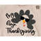 MR-48202315558-my-1st-thanksgiving-svg-png-jpg-dxf-thanksgiving-turkey-image-1.jpg