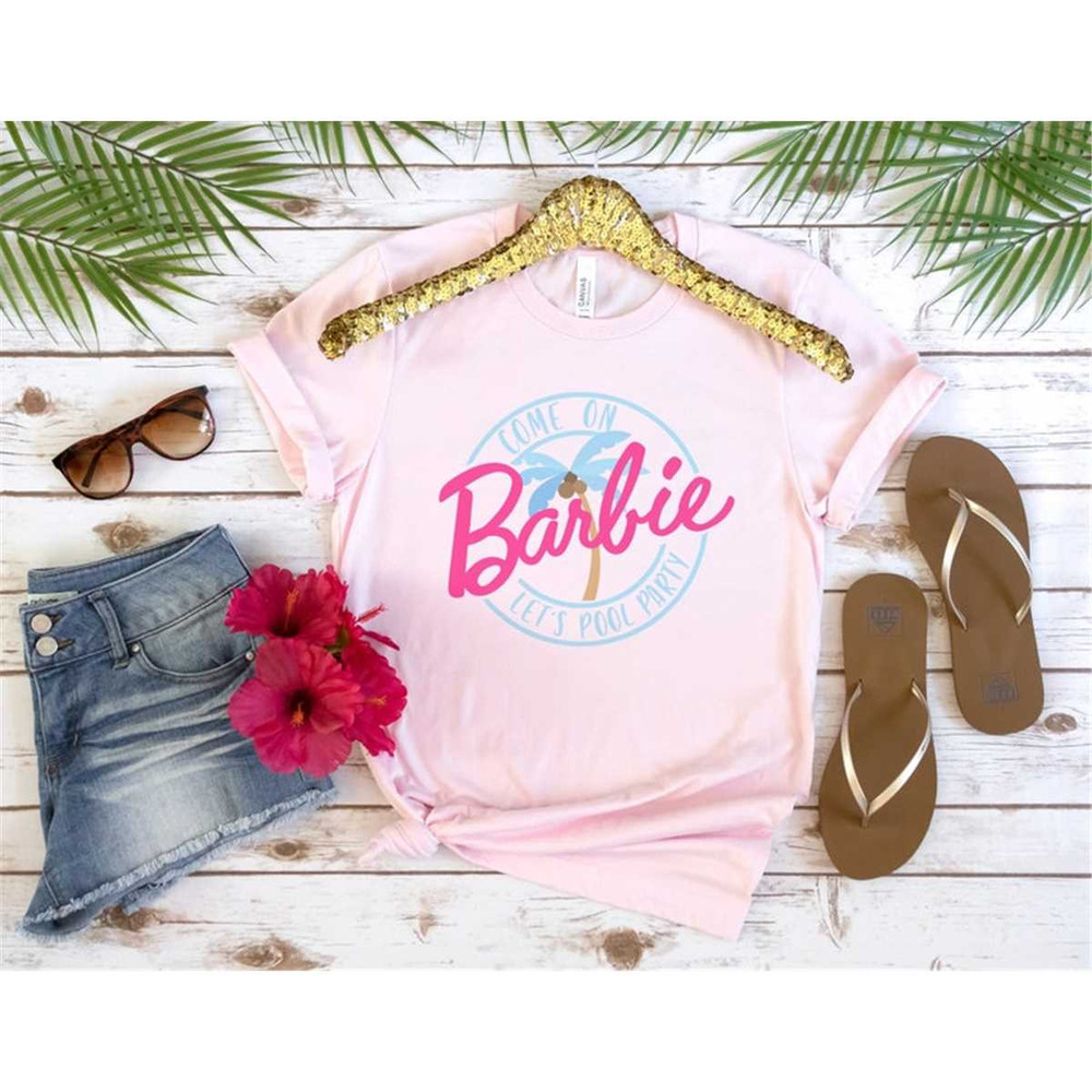 MR-482023155516-come-on-lets-go-pool-party-shirt-pool-party-shirt-summer-image-1.jpg